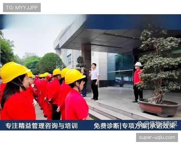 干扰比赛判罚有哪些细节容易被忽视？全面解读裁判视角