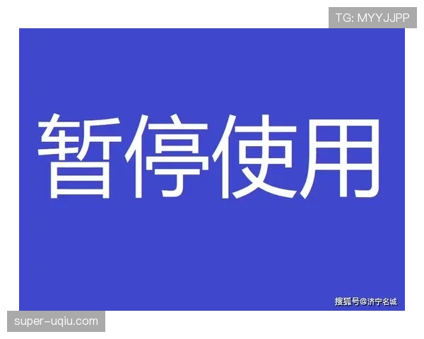 篮球暂停规则深度解析：了解比赛中暂停的使用时机与具体规定