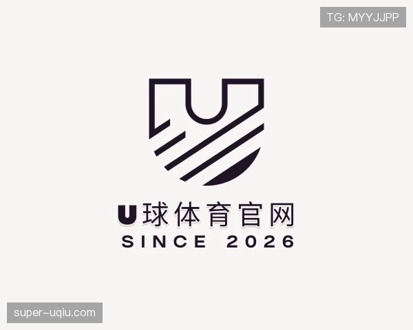 介绍u球体育